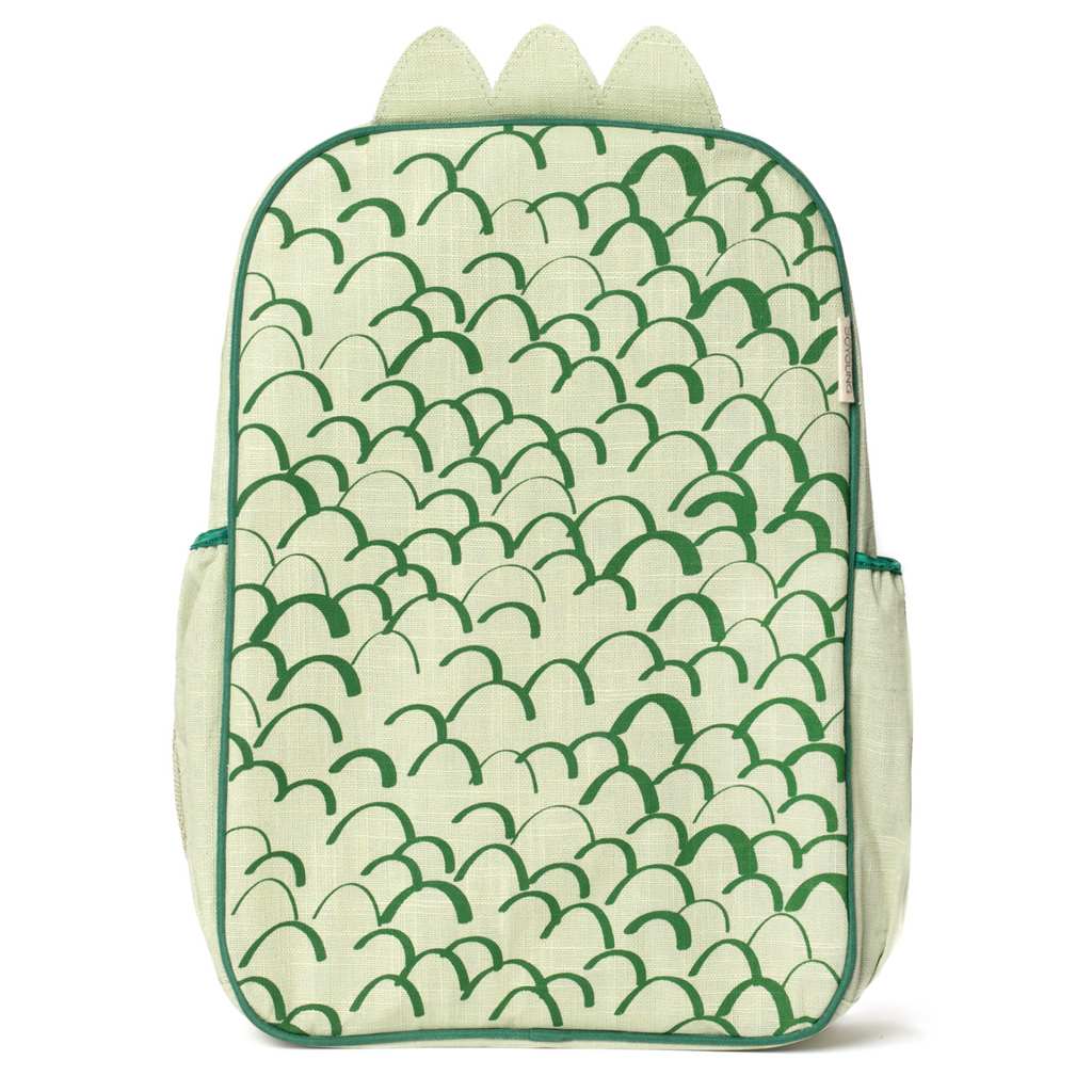 Second grade backpacks outlet