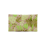 Tropical Rainforest Ice Pack