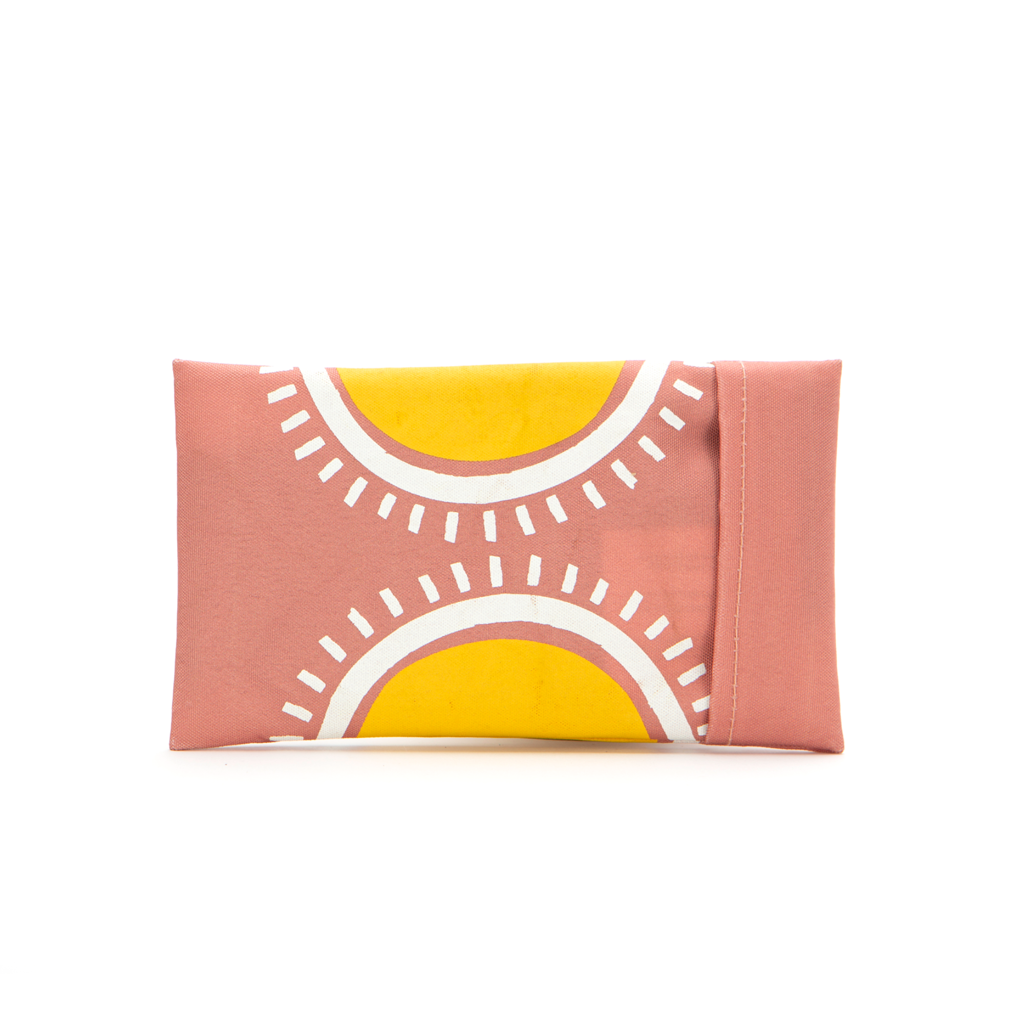 Sunrise Muted Clay Ice Pack