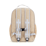 Golden Panthers Grade School Backpack