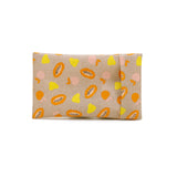 Papaya Party Ice Pack